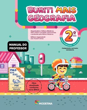 FP Buritimaisgeografia 0156P19051 2 M PNLD2019