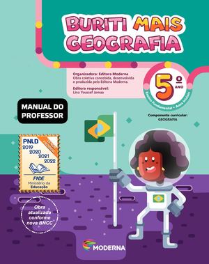 FP Buritimaisgeografia 0156P19051 5 M PNLD2019