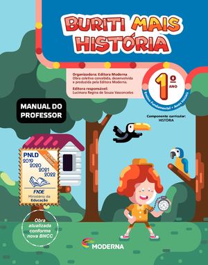 FP Buritimaishistoria 0157P19041 1 M PNLD2019