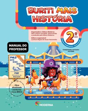 FP Buritimaishistoria 0157P19041 2 M PNLD2019