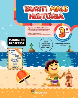 FP Buritimaishistoria 0157P19041 3 M PNLD2019