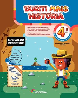 FP Buritimaishistoria 0157P19041 4 M PNLD2019