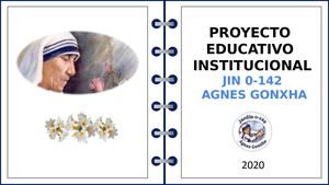 Efecto Pasar Página Clicyver 2020