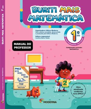 FP Buritimaismatematica 0159P19021 1 M PNLD2019