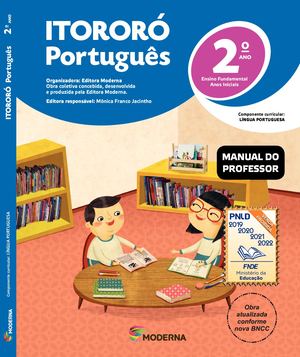 FP Itororoportugues 0169P19011 2 M PNLD2019