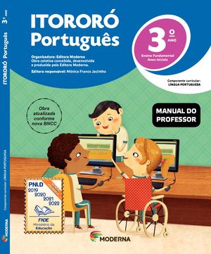 FP Itororoportugues 0169P19011 3 M PNLD2019