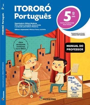 FP Itororoportugues 0169P19011 5 M PNLD2019