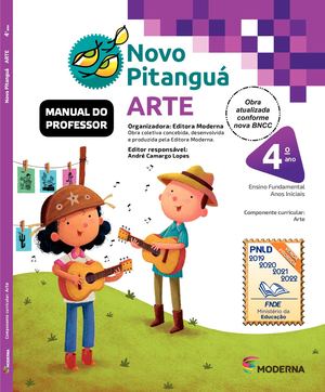 FP Novopitanguaarte 0170P19061 4 M PNLD2019