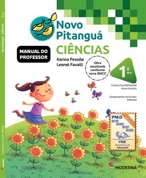 FP Novopitanguaciencias 0177P19031 1 M PNLD2019