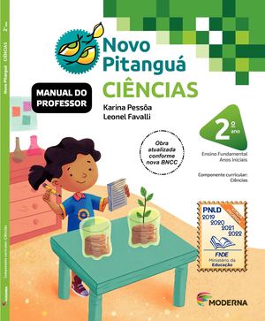 FP Novopitanguaciencias 0177P19031 2 M PNLD2019