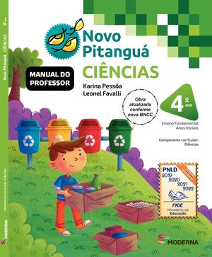 FP Novopitanguaciencias 0177P19031 4 M PNLD2019