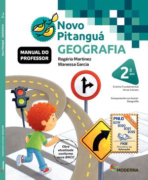 FP Novopitanguageografia 0171P19051 2 M PNLD2019