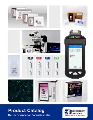 Ifi Catalog 2021 D Version01