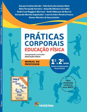 FP Praticascorporaiseducacaofisica 0175P19161 1e2 M PNLD2019
