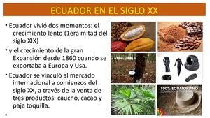 Semana 0 7m0
