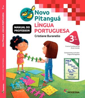 FP Novopitangualinguaportuguesa 0173P19011 3 M PNLD2019