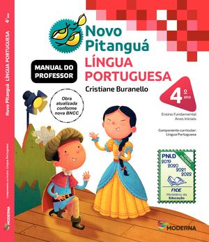 FP Novopitangualinguaportuguesa 0173P19011 4 M PNLD2019