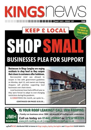 Kings May 21 Low Res