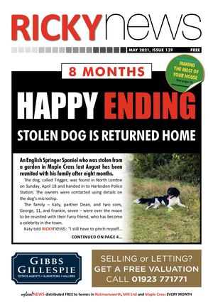 Ricky May 21 Low Res