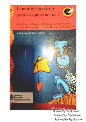 El gato montés que tenía la cola al revés