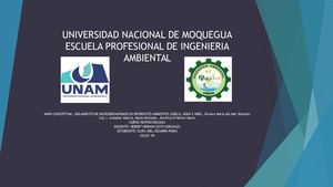 Mapa Conceptual Articulo 1