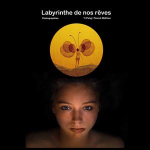 Labyrinthe De Nos Reves