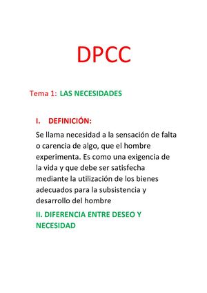 Dpcc