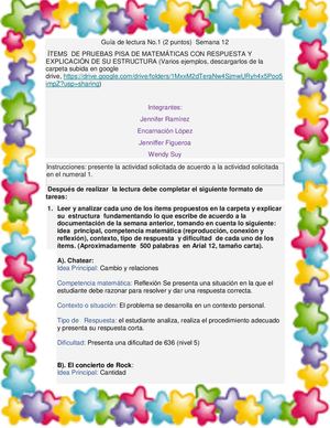 Guìa 1 Semana 12 Mate