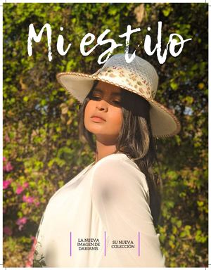 0 827987346 20210504 163412 0000