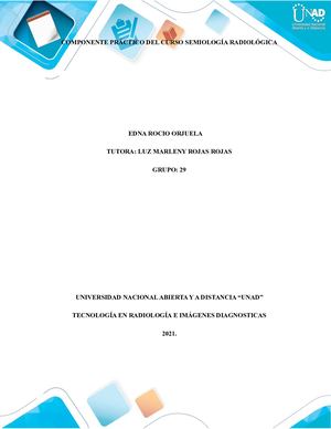 Pos Tarea Laboratorio