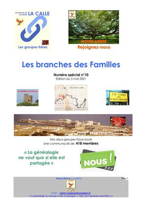 spécial branches 10_2021