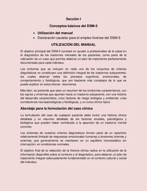 Clase 13 Semiología Utilización Del Manual 2021