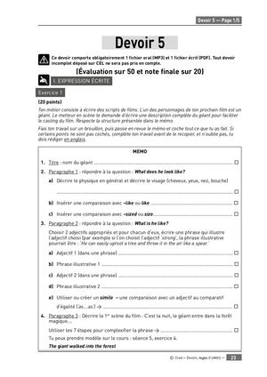 4 An51 Dv Wb 00 20 D05