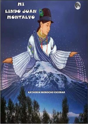 Reseña Histórica de Juan Montalvo