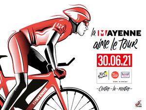 Presentation Offres Partenaires