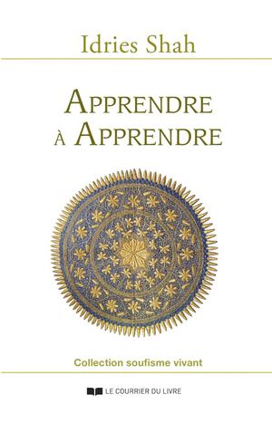 Apprendre à apprendre (EXTRAIT)