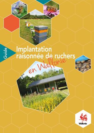 Implantation Rucher