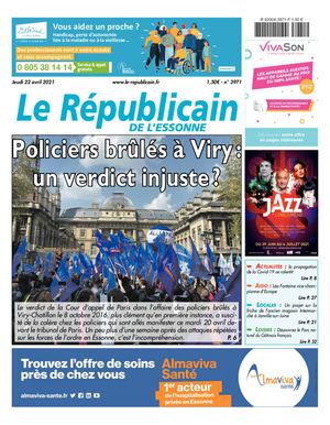 Le Rep91 3971 22042021