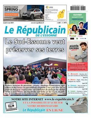 Le Rep91 3973 06052021