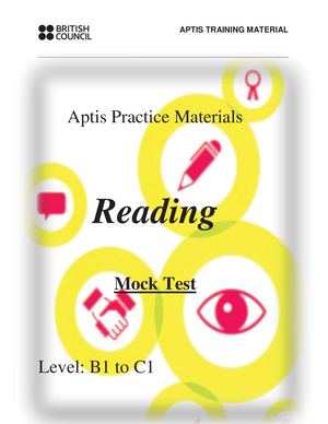 Aptis Training Material (1)