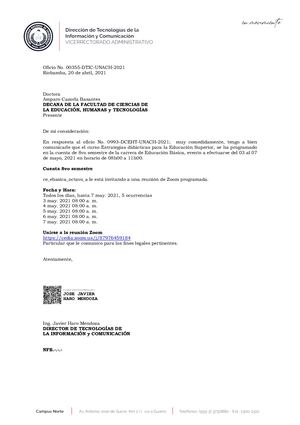 Oficio 00355 Dtic Unach 2021 Signed (3)