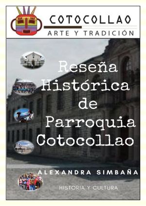 Reseña Historica