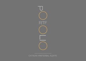 Portafolio Segundo Ciclo