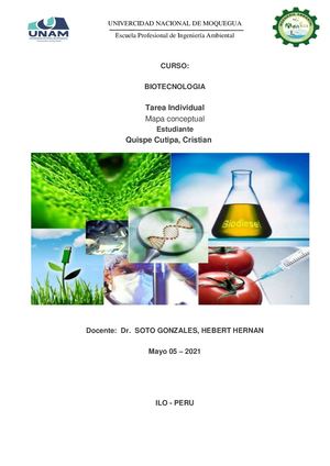 Mapa Conceptual Articulo 1 Quispe Cutipa Cristian