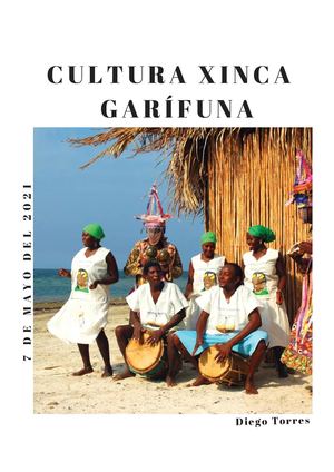 Portada Revista De Moda Minimalista (1)