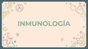 Unidad 07 Metodos Inmunologicos