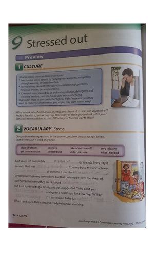 Unit 9 And 10 Video Activities Lr