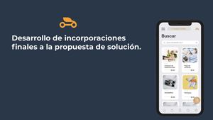 050521 Documento Final Ecodrive