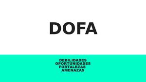 Dofa Pest 2021 (1)