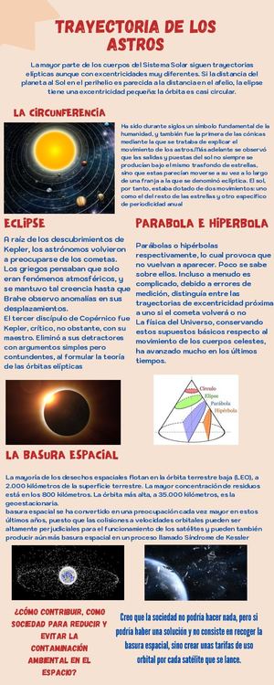 Proyecto 06 De Matematica Pallasco Mateo 2c
